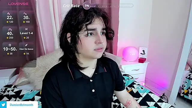 daniellesins2 live sex cam