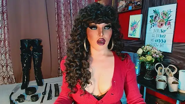 demonfuta live sex cam