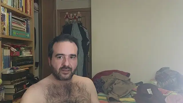 curiosillo83 live sex cam