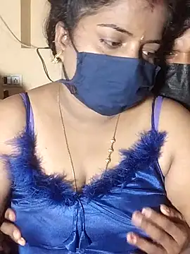 Preeti_telugu_hot live sex cam