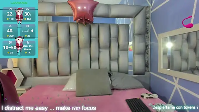 sophia_ny's cam snapshot