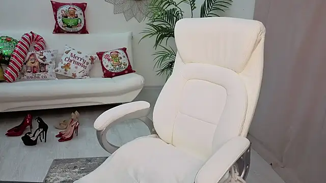 Beylly's cam snapshot