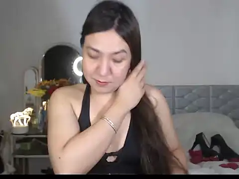 stellahugeX live sex cam