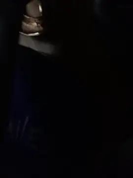 PAULA20-'s cam snapshot