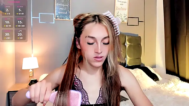 antonellastar24_ live sex cam