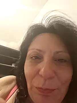 jessyca_'s cam snapshot