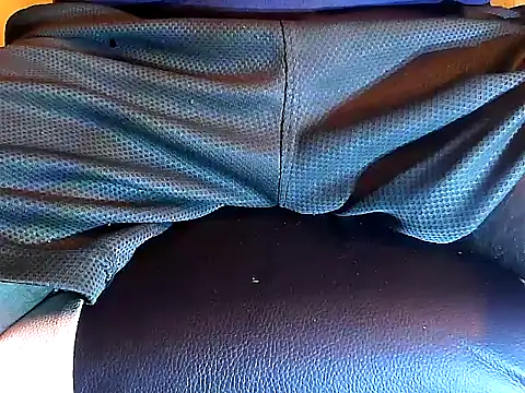 localboybbsr live sex cam