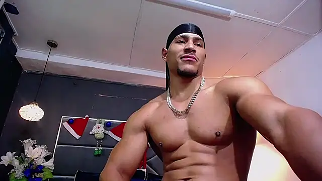 teddyfit19cm live sex cam