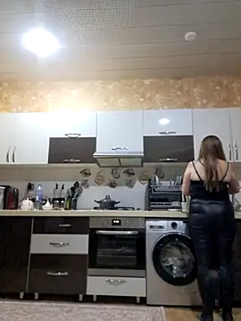 suzanara's cam snapshot