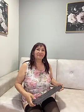 Savvanahh's cam snapshot