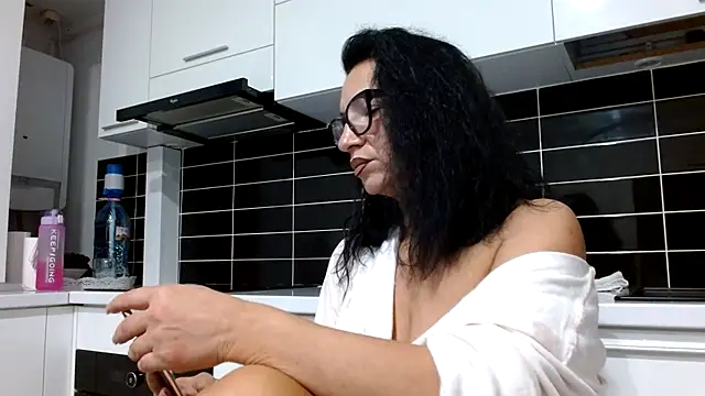 niky_sweet1919's cam snapshot