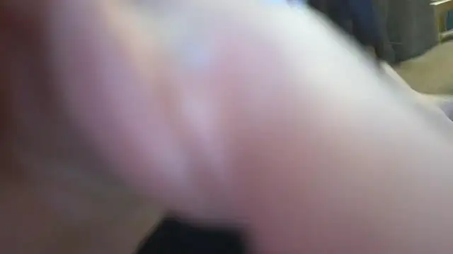 EvaSmith77777's cam snapshot