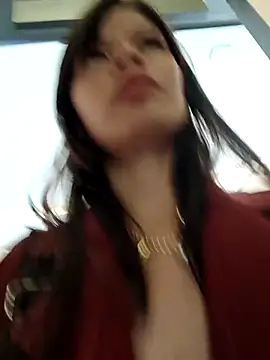 _Isabella-7's cam snapshot