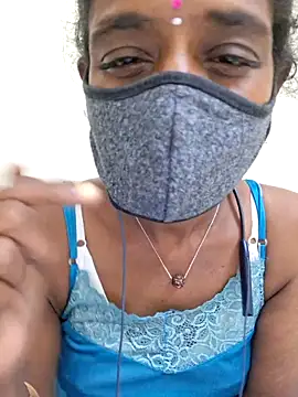 Tamil--Rani live sex cam