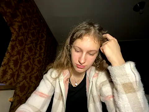 Eva_Angel3's cam snapshot