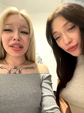 babydolll's cam snapshot