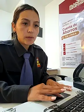 Emily-7_'s cam snapshot