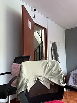 lilith_cut3 live sex cam