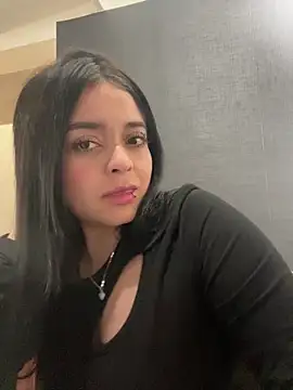 Emily_Rivers_'s cam snapshot