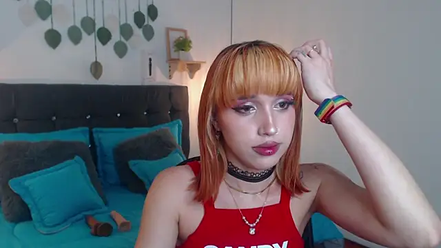 zohet_kriss live sex cam