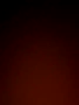 Emily_de_Carla live sex cam