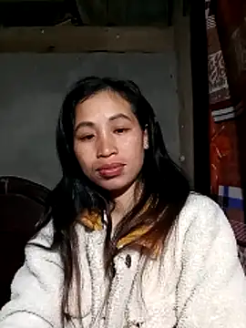 misa_00 live sex cam