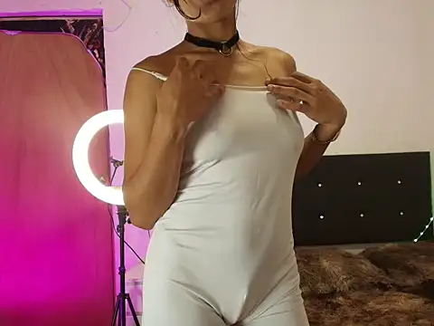 Haylee-carter live sex cam