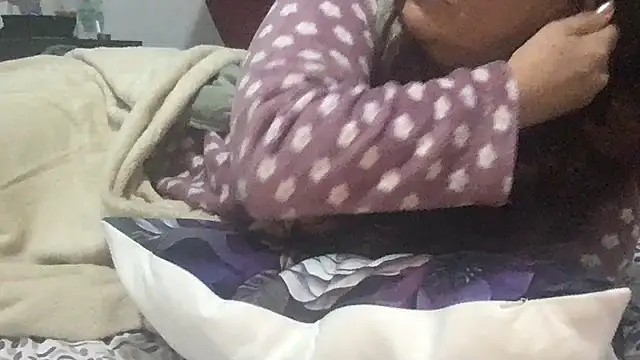 paula19800's cam snapshot