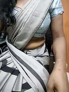 Tamilmallu-duskygirl03 live sex cam
