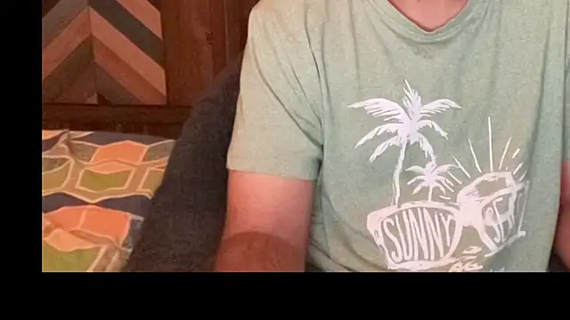 MakeMeAwareAah live sex cam