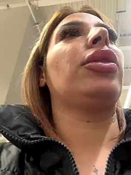 wildcouple__'s cam snapshot