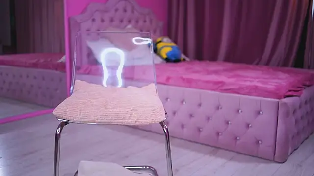 AshleySinn live sex cam