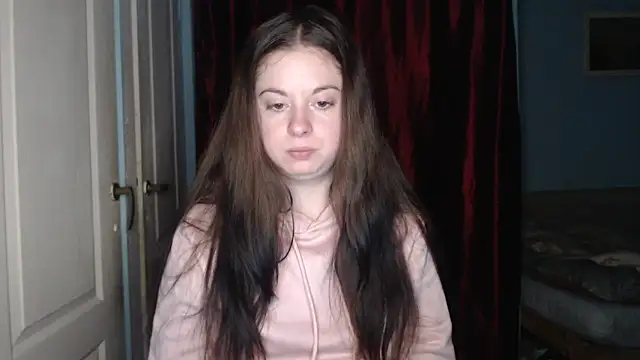 ryhhnnagold99's cam snapshot