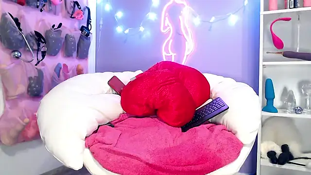 Sweeeets85's cam snapshot