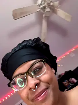 nintendhoe live sex cam