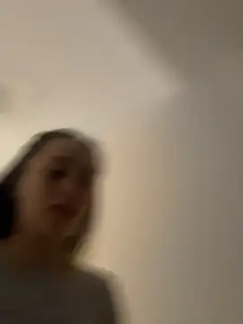 alisa_w's cam snapshot