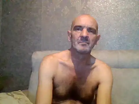 skorpibg65 live sex cam