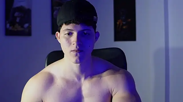 Hazzan_Velez live sex cam