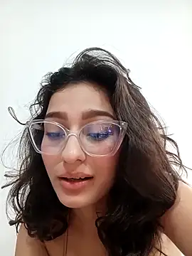 Ary-18 live sex cam