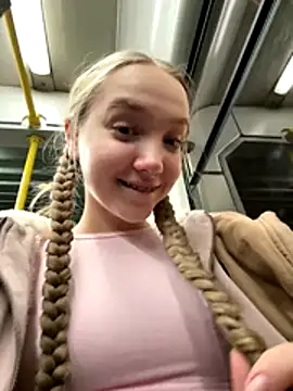 bambi_lu live sex cam