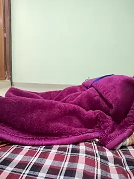 Desi_Bhabi_01 live sex cam