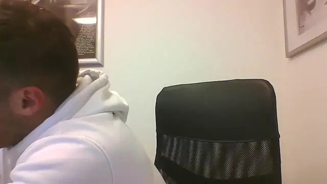 FROCETTO93 live sex cam