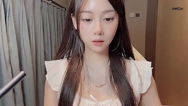 Makinghappymyself_ live sex cam