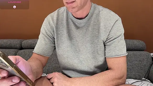 marcoo_x live sex cam