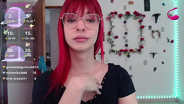 _GalyaX_ live sex cam