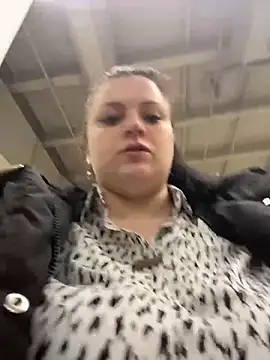 Eva_Florence's cam snapshot