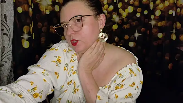 _Annika's cam snapshot