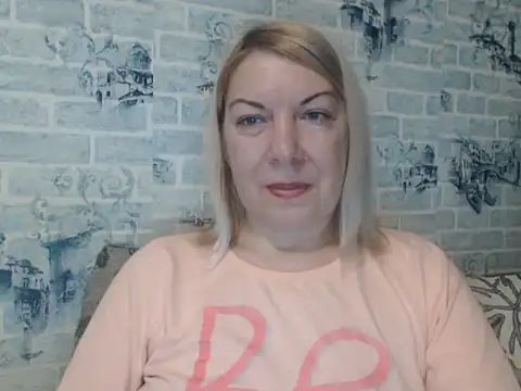 Lillia_Ray's cam snapshot