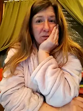 Natali_UA's cam snapshot