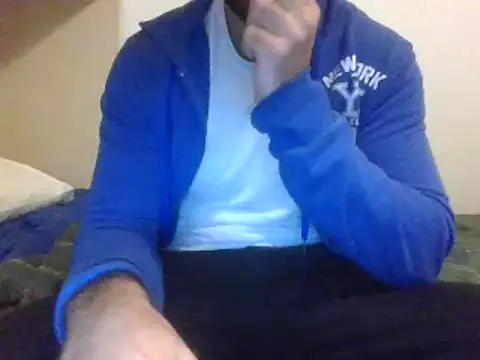 coppai200 live sex cam